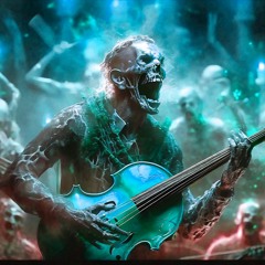 Call of Duty Zombies (Damned) | EPIC Orchestral Remix