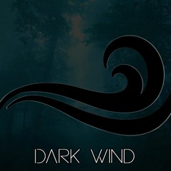 Dark Wind - FULL SHOW