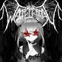 Average Hololive Fan EARAPE VER