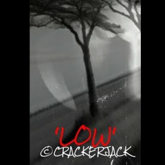 'Low'