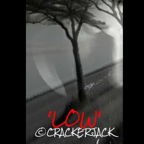 'Low'