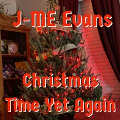 Christmas Time Yet Again