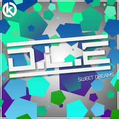 D.L.E - Sweet Dreams