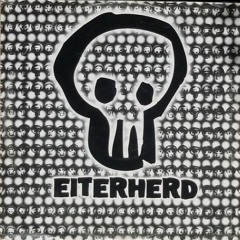 Eiterherd - Noize Infiltration