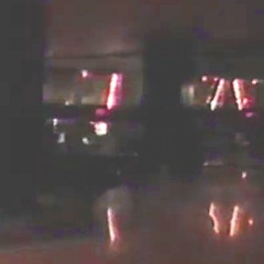 local television at 3 a.m. in 1986