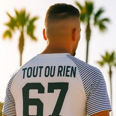 TOUT OU RIEN