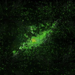 Bossfight - Milky Ways (BNG Project remix)