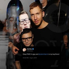 gay fart sex when i met u in summer