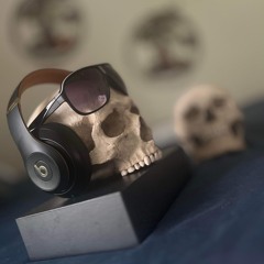 Skull Gangster Music