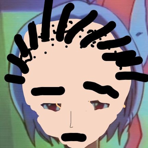 Stream Erthy 2nd Diss Track by j229iuj243fjice Listen online for free(09)