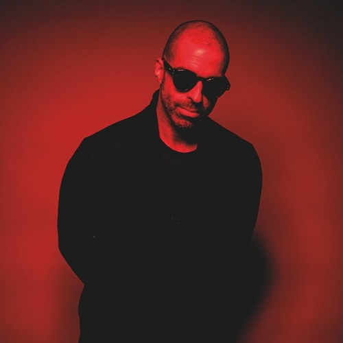 ALLOY MENTAL -  FIRE ( CHRIS LIEBING REMIX ) [142BPM_REMAKE]