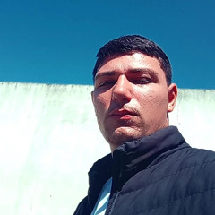 MC MONIK DO PIX = EI MOTO TÁXI (( DJs 2R E RB DO CATARINA))