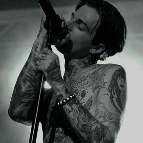 Stream ☆The Neighbourhood Fallen Star by