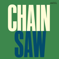 Chainsaw (feat. Kenny Washington, Peter Washington, Vincent Herring & Rale Micic)