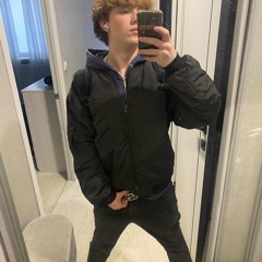 DrozzYkkk-Slim&Jeans solo demo(first track)