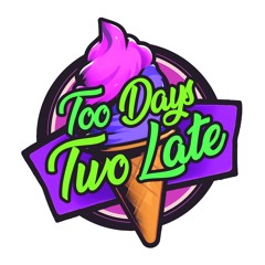 (Edits > Open Format) Yowvn Live Mix - Urban Gusto Rotorua - Saturday 20th July