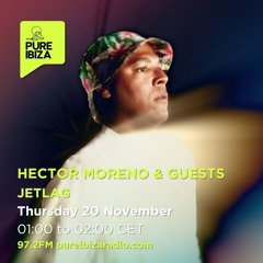 Pure Ibiza Radio Mix 20112025.mp3