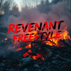 REVENANT FREESTYLE