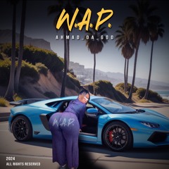 W.A.P.