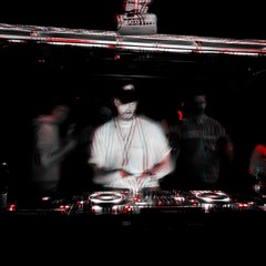 Melodic Techno / Peaktime Techno / Inide Dance DJ Sets