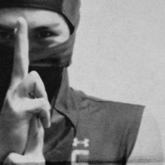 Brush Up【19kk,zepa,Plucksyy】