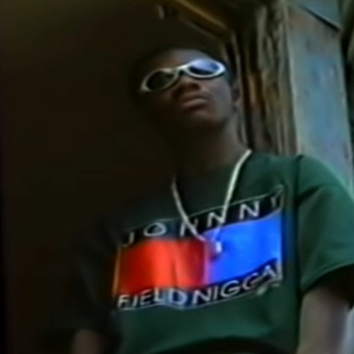 The Upload 174