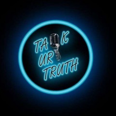 DJ BENNZ TERRORTONE LIVE - TALK TRUTH THURSDAYS 21/03/2024 | @DJBENNZ_TTS @CAIZLDN (LIVE AUDIO)