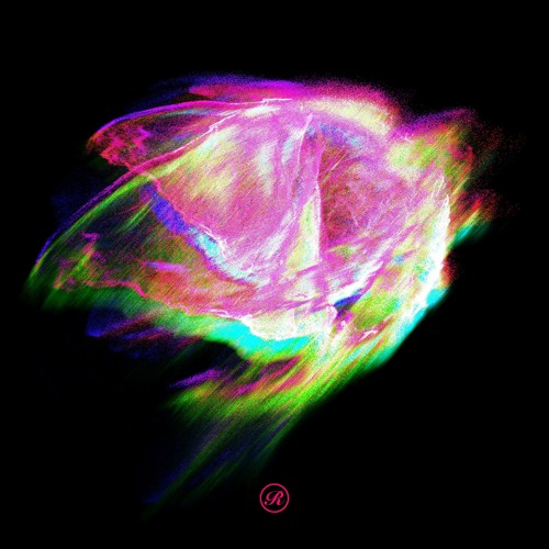 PREMIERE: Loew - Sturm & Drang