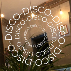 Music Lovers Dj Mix For Victor Castorena ° San Luis Potosi, SLP.