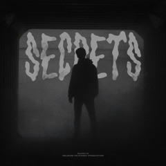 Monsa - Secrets (Official Audio)