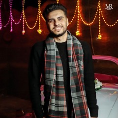 مزمار انا السيوده قلب البابا - السيد حسن - كريم ناعوس _ جديد 2025(MP3_160K).mp3