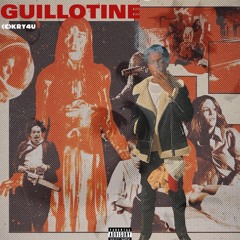 Guillotine