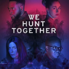 Hostage Still Breathing