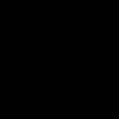 you mean the world to me