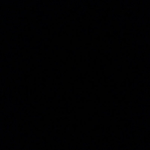 you mean the world to me