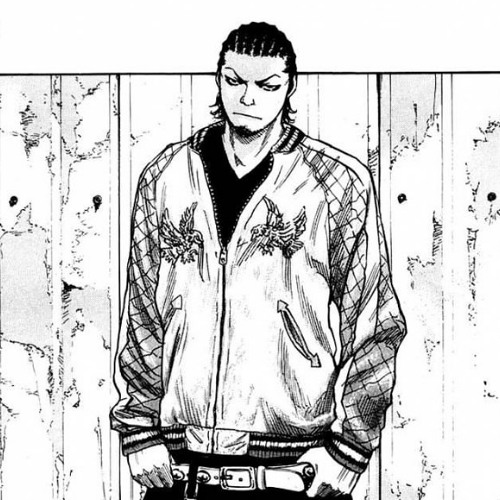 skepta_westwood_free