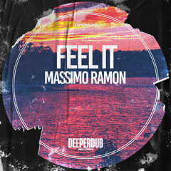 Feel It (Original Mix)