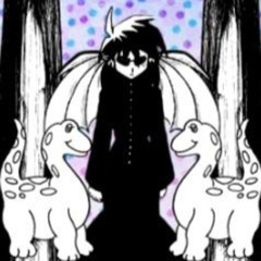 care bout what they say prod jaechii