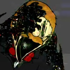 Frenemies V4 Song by @ConehatProductions and @PizzaPogg