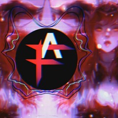 Mirrors - Natalia Kills | HARDSTYLE Remix | BOOTLEG