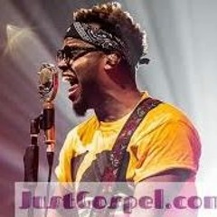 Download You Waited MP3 by Travis Greene, a Gospel Music Sensation