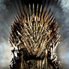 Blackawolf - Game Of Thrones