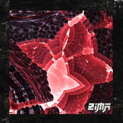 BCCO Premiere: GCOD  - Rattlesnake [ZIMA001]