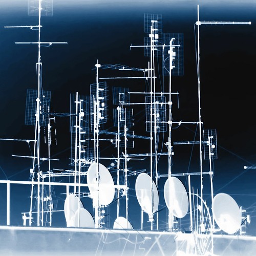 IPR Mix vol.10 - FutureCurse
