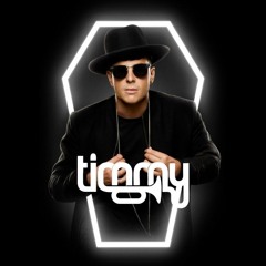 Voodoo People One Kiss Dont Talk Away The Magic Timmy Trumpet Mashup