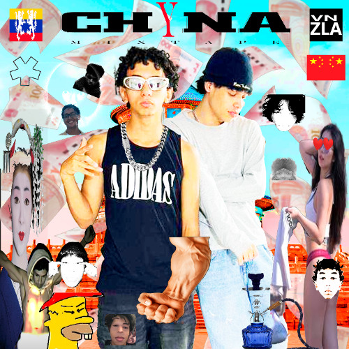 FARMA 1 ft ginecoloco