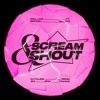 Download Video: Scream & Shout (DJ Caline Remix)