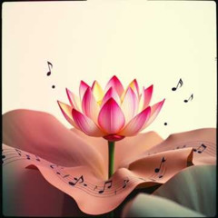 Om Mani Padme Hum 21