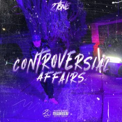 2.Tone - Controversial Affairs(Official Audio)