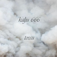 kalju 666 - tossu
